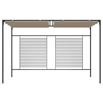 Preview: 8720286184592_g_en_hd_1.jpg