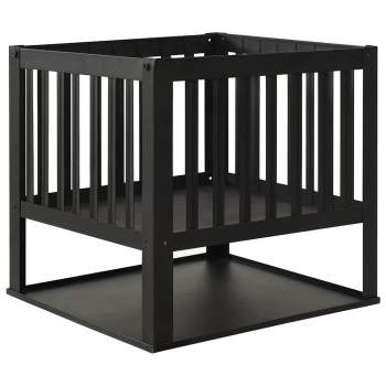 Preview: 8720286185698_a_en_hd_1.jpg