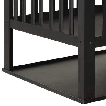 Preview: 8720286185698_g_en_hd_2.jpg