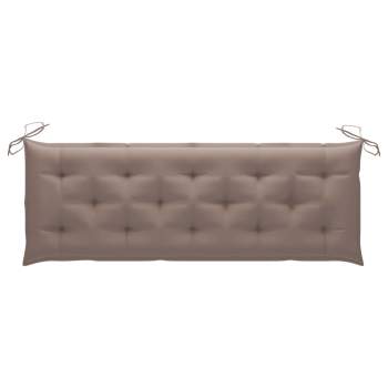 Preview: 8720286187357_g_en_hd_3.jpg