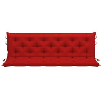 Preview: 8720286187456_g_en_hd_1.jpg