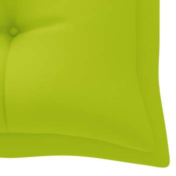 8720286187500_g_en_hd_4.jpg
