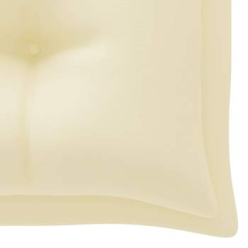 8720286187531_g_en_hd_4.jpg