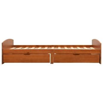 Preview: 8720286189368_g_en_hd_3.jpg