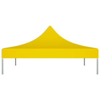 Preview: 8720286189634_g_en_hd_2.jpg