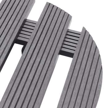 Preview: 8720286195284_g_en_hd_3.jpg