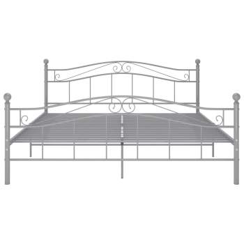 Preview: 8720286196892_g_en_hd_2.jpg