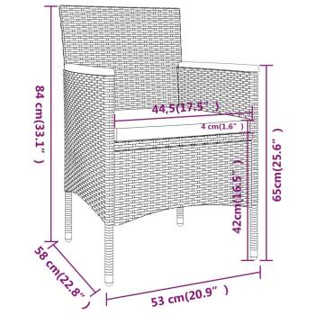 8720286202241_g_en_hd_7.jpg