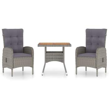 Preview: 8720286203705_a_en_hd_1.jpg