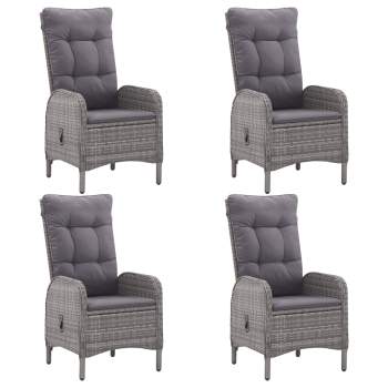 Preview: 8720286203712_g_en_hd_1.jpg