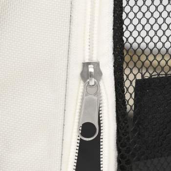 Preview: 8720286204894_g_en_hd_1.jpg