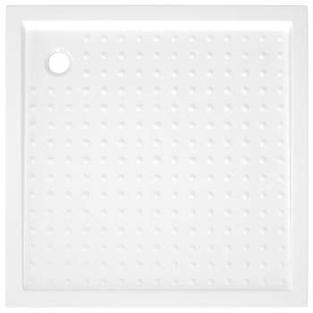 Preview: 8720286206003_g_en_hd_1.jpg