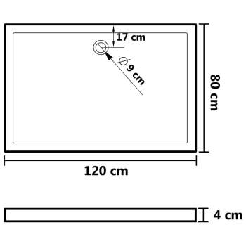 8720286206034_g_en_hd_5.jpg