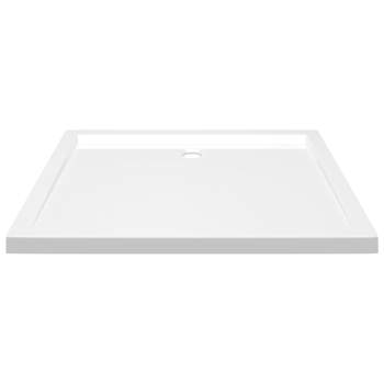 Preview: 8720286206058_g_en_hd_1.jpg