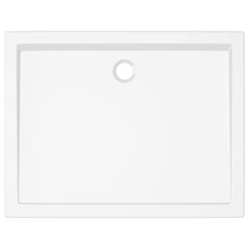 Preview: 8720286206058_g_en_hd_2.jpg