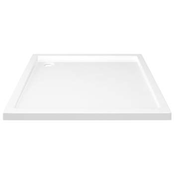 Preview: 8720286206096_g_en_hd_1.jpg