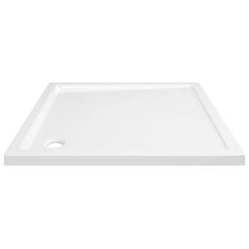 Preview: 8720286206096_g_en_hd_2.jpg