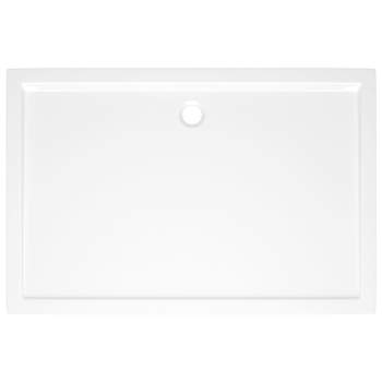 Preview: 8720286206126_g_en_hd_2.jpg