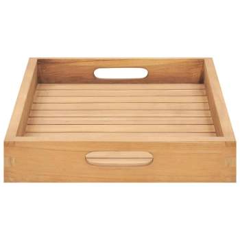 Preview: 8720286208588_g_en_hd_3.jpg