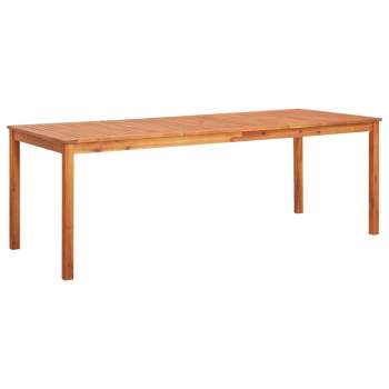 Preview: 8720286209615_g_en_hd_2.jpg