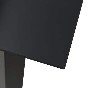 8720286210277_g_en_hd_4.jpg