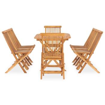 Preview: 8720286223802_g_en_hd_1.jpg