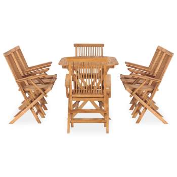 Preview: 8720286223826_g_en_hd_1.jpg