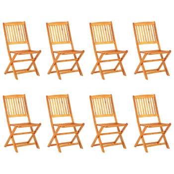 Preview: 8720286225042_g_en_hd_1.jpg