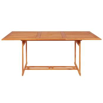 Preview: 8720286227053_g_en_hd_3.jpg