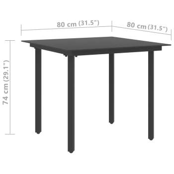 8720286228609_g_en_hd_7.jpg