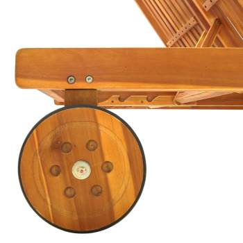 Preview: 8720286237700_g_en_hd_3.jpg