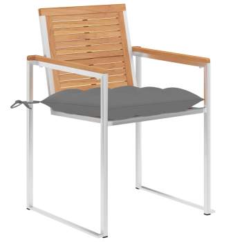 Preview: 8720286239247_g_en_hd_1.jpg