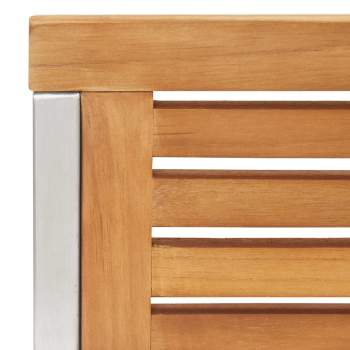 8720286239254_g_en_hd_8.jpg
