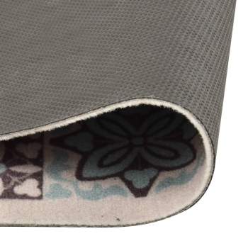 Preview: 8720286242490_g_en_hd_2.jpg