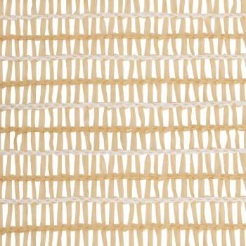 Preview: 8720286250860_g_en_hd_3.jpg