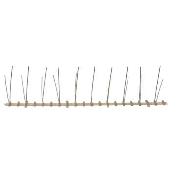 Preview: 8720286251096_g_en_hd_3.jpg