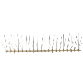 Preview: 8720286251126_g_en_hd_3.jpg