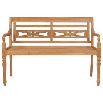 Preview: 8720286260821_g_en_hd_2.jpg