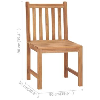 8720286268421_g_en_hd_9.jpg