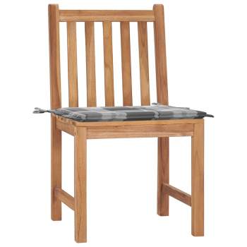 Preview: 8720286268544_g_en_hd_1.jpg