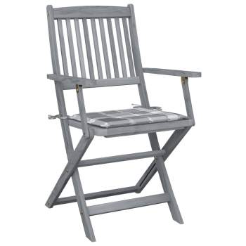 Preview: 8720286284209_g_en_hd_1.jpg