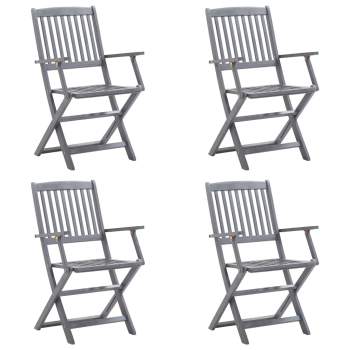 Preview: 8720286284476_g_en_hd_1.jpg