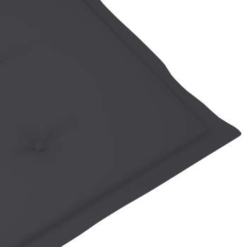8720286295663_g_en_hd_8.jpg