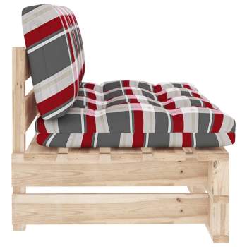 Preview: 8720286309407_g_en_hd_2.jpg