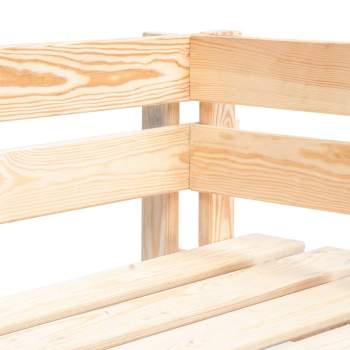 Preview: 8720286310083_g_en_hd_3.jpg