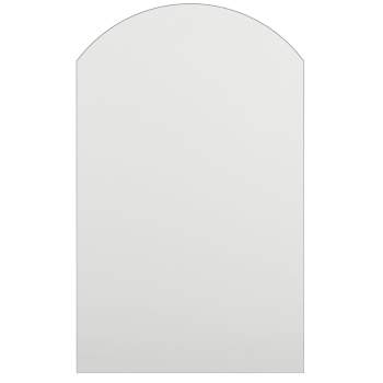 Preview: 8720286320556_g_en_hd_1.jpg