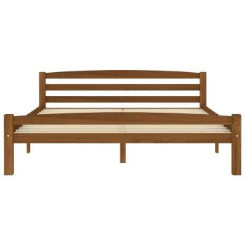 Preview: 8720286327463_g_en_hd_2.jpg