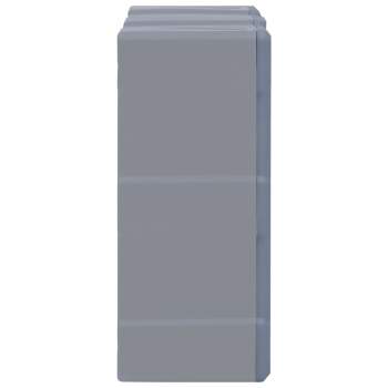 8720286327661_g_en_hd_5.jpg