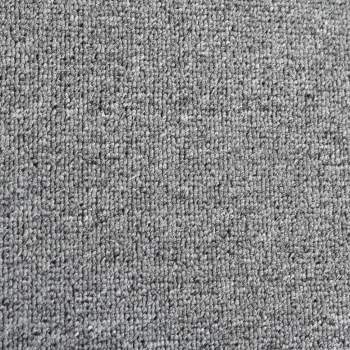 Preview: 8720286330166_g_en_hd_1.jpg