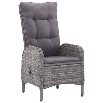 Preview: 8720286335604_g_en_hd_2.jpg